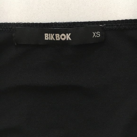 Cowl Neck Tank - Picture 2 of 3